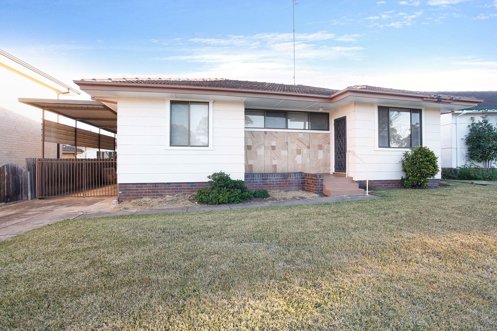 2 Lawson Street, Lalor Park - Image 1