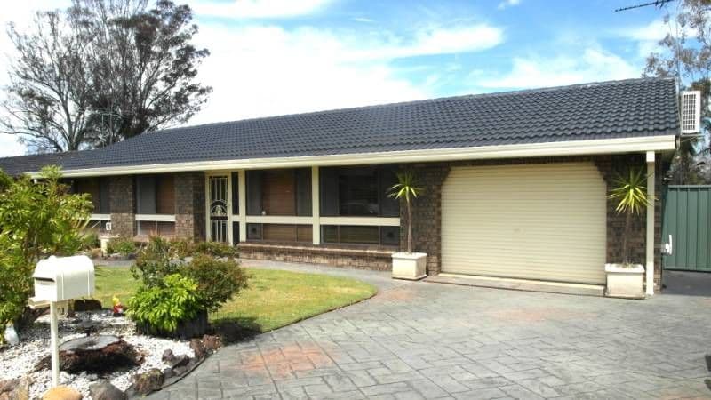 39 Corndew Crescent, WERRINGTON DOWNS NSW 2747, Werrington Downs - Image 1