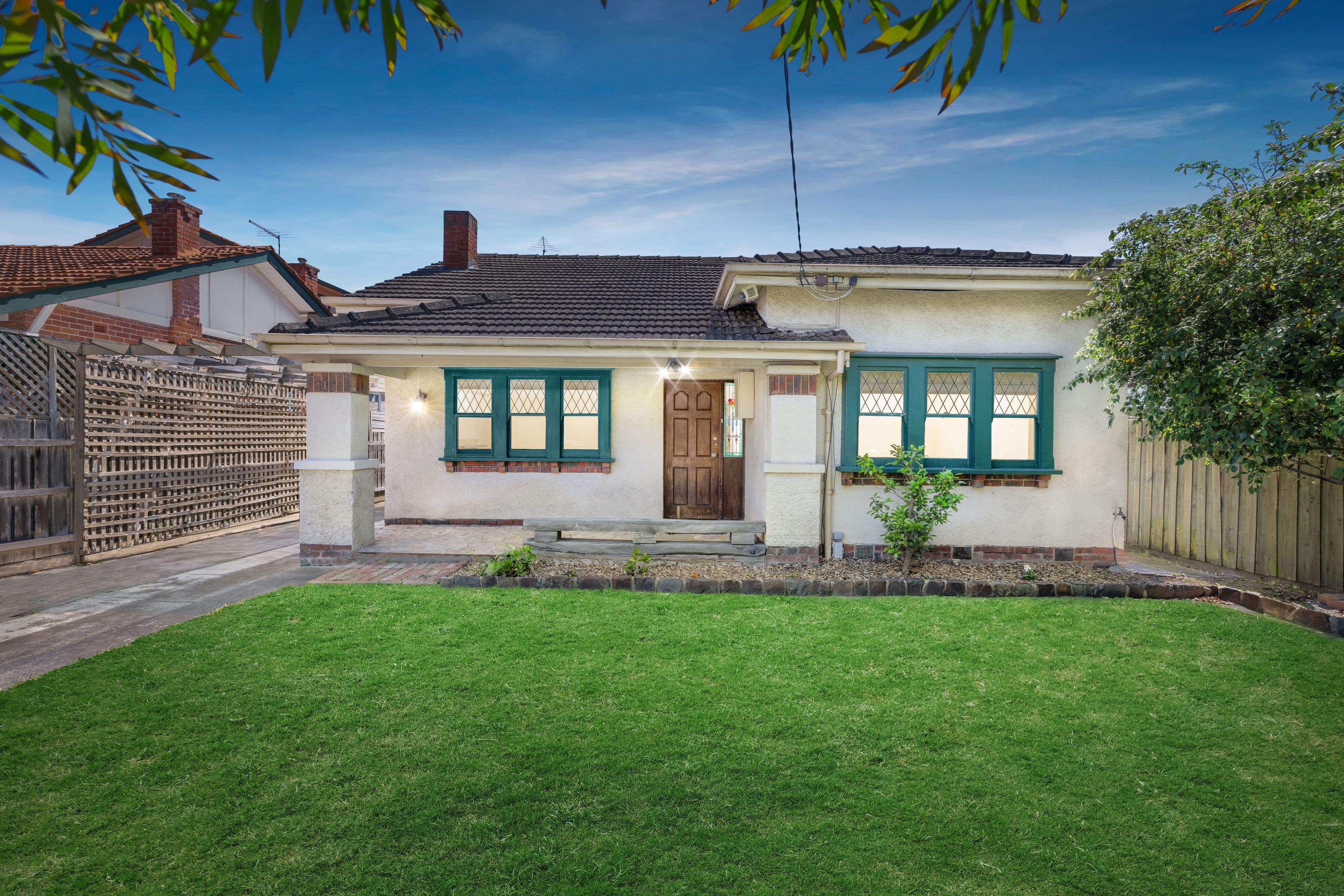215 Murrumbeena Road, Murrumbeena VIC 3163, Murrumbeena - Image 1