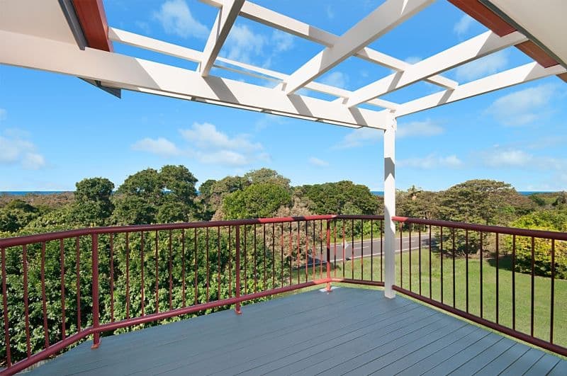 12 The Terrace, East Ballina - Image 1