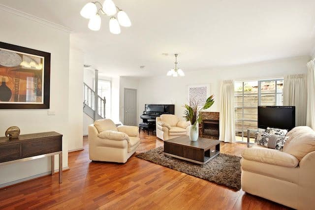 21 Lachlan Grange, BULLEEN VIC 3105, Bulleen - Image 1