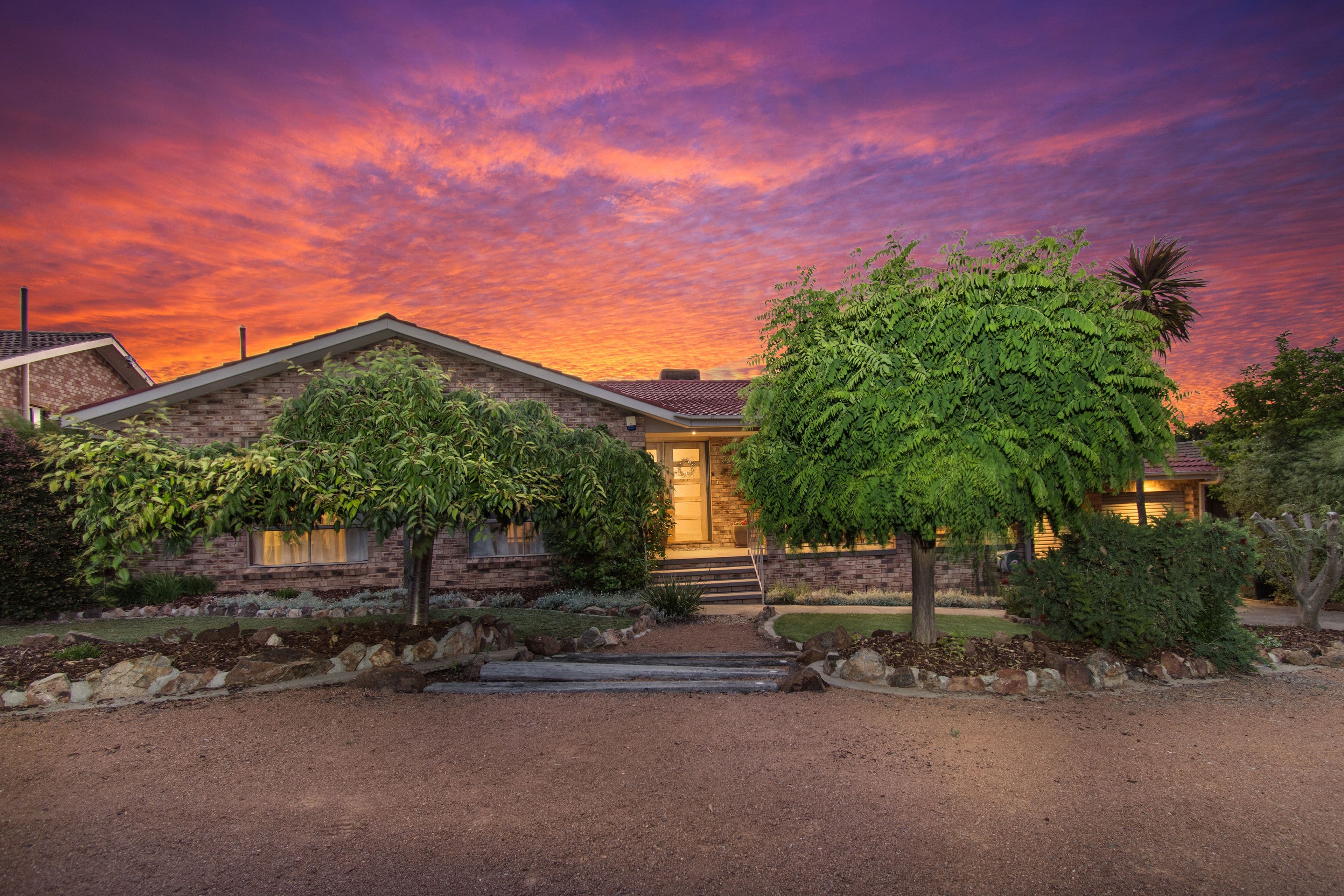 5 Nanson Place, Florey ACT 2615, Florey - Image 1