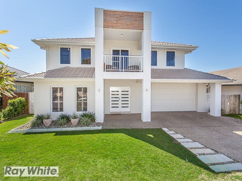20 Numbat Street, NORTH LAKES QLD 4509, North Lakes - Image 1