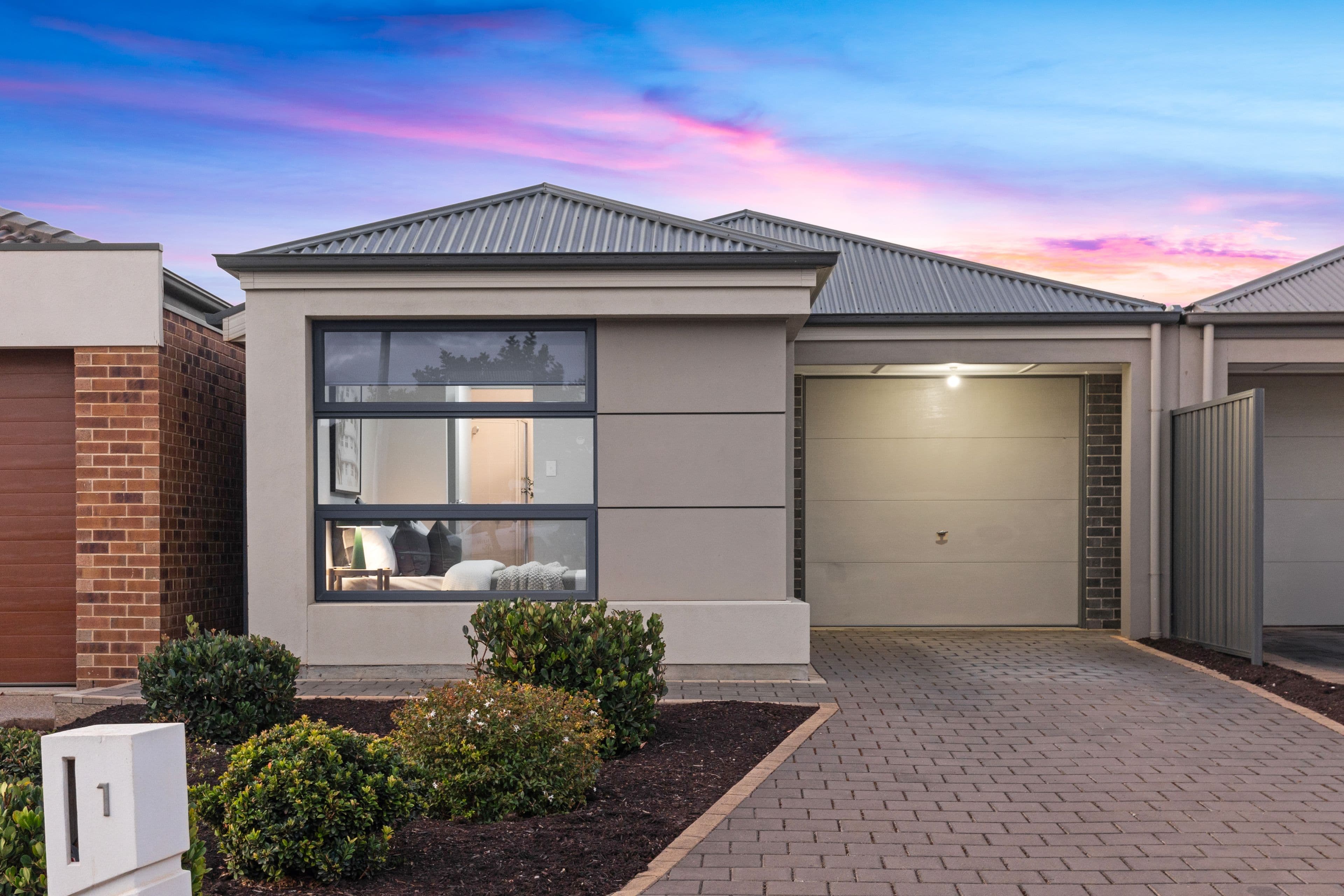 1 The Mews, Seaford SA 5169, Seaford - Image 1