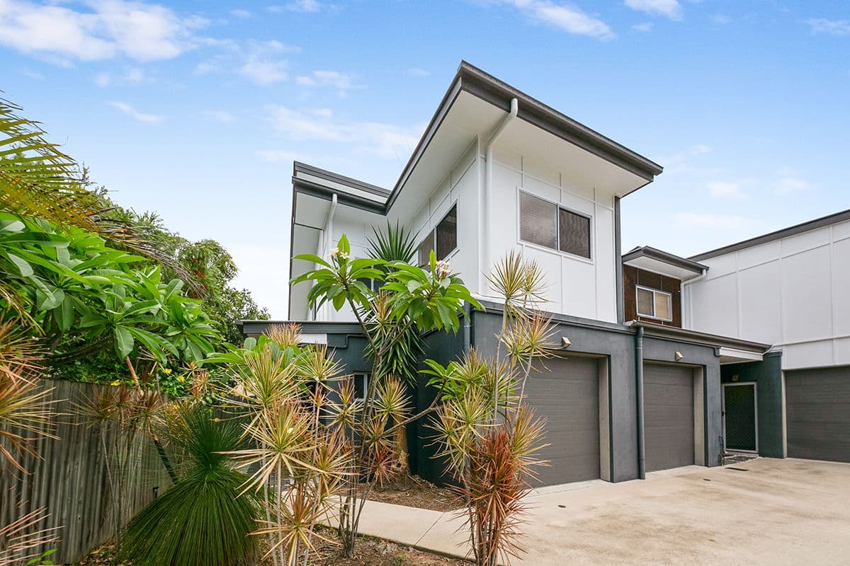 105 Keats Street, Moorooka QLD 4105, Moorooka - Image 1