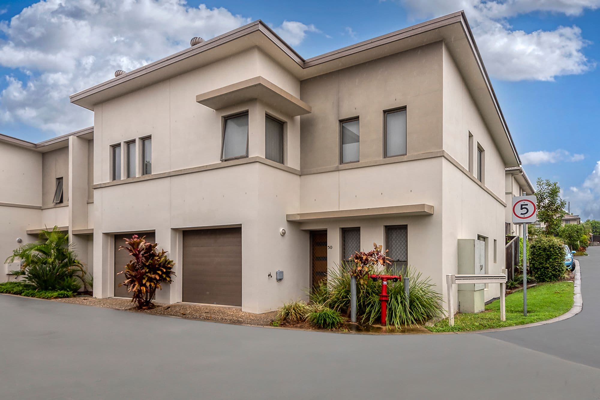 123 Progress Road, Richlands QLD 4077, Richlands - Image 1
