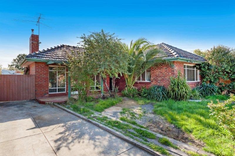 27 Winn Grove, FAWKNER VIC 3060, Fawkner - Image 1