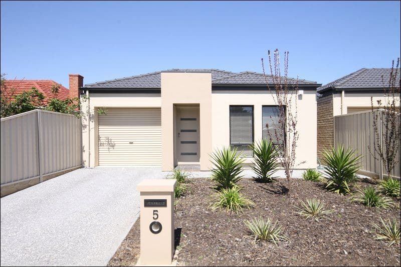 5 Wilford Avenue, SEATON SA 5023, Seaton - Image 1