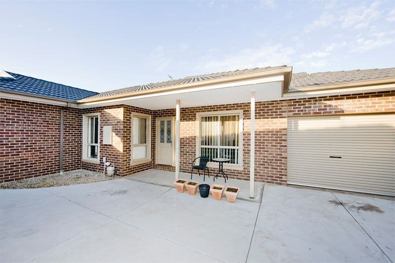 4 Jordyn Street, TARNEIT VIC 3029, Tarneit - Image 1