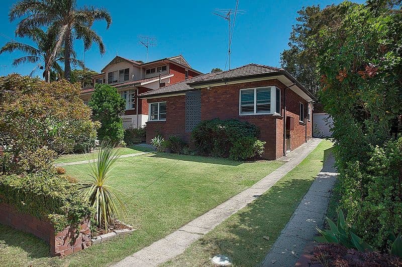220 Fitzgerald Avenue, MAROUBRA NSW 2035, Maroubra - Image 1