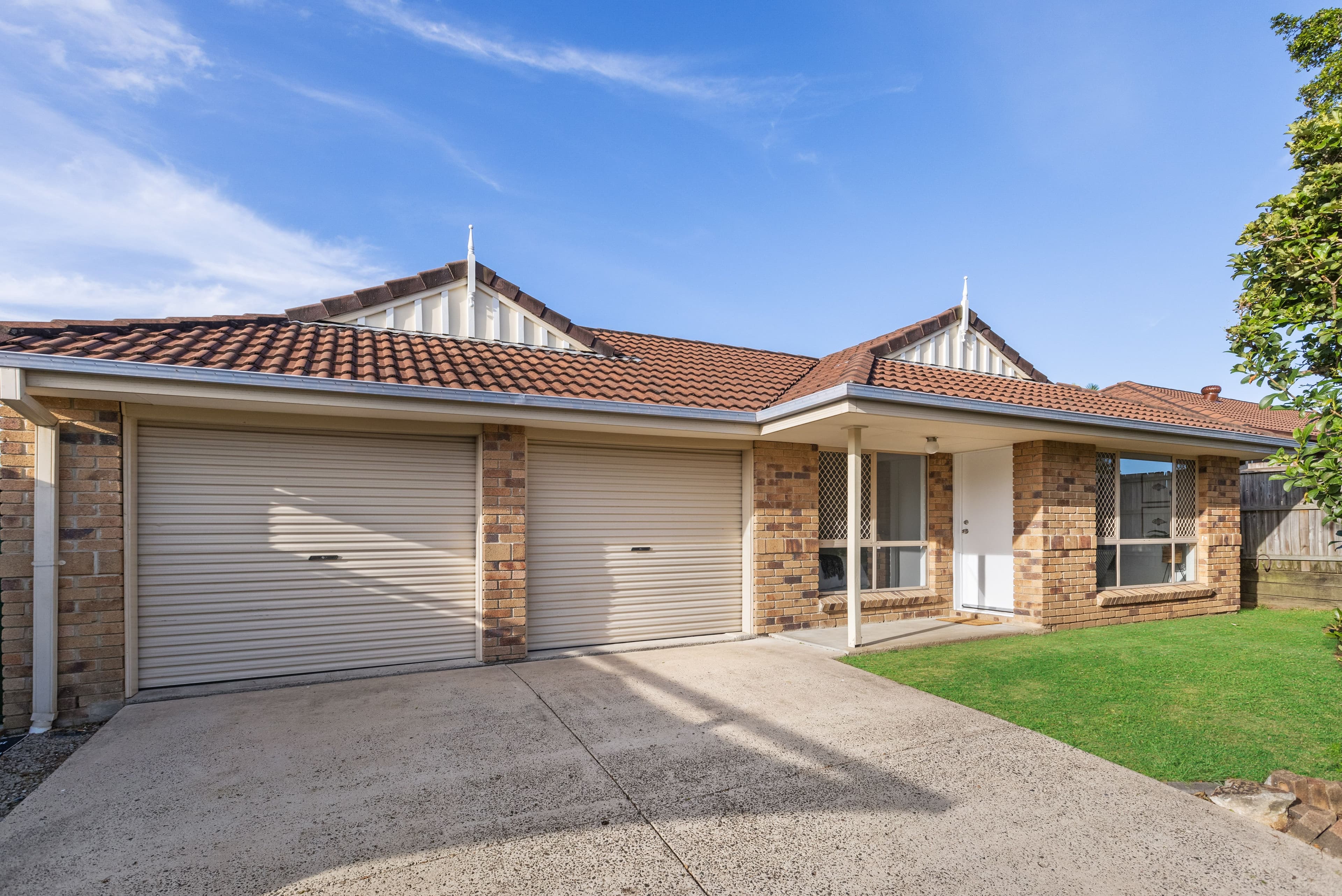 19 Dialba Crescent, Tingalpa QLD 4173, Tingalpa - Image 1