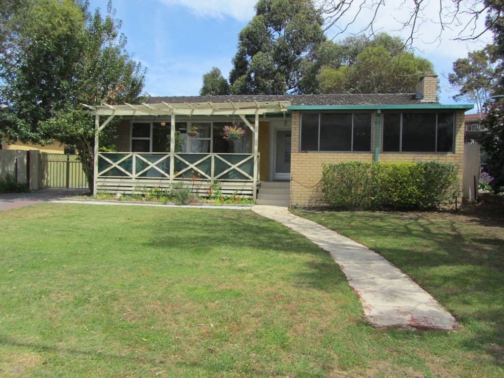 106 Calista Avenue, CALISTA WA 6167, Calista - Image 1