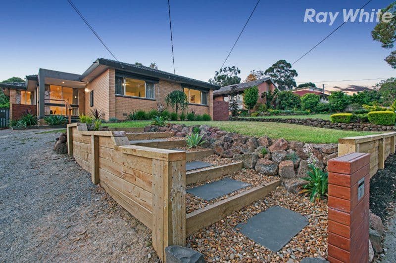 21 Mareeba Crescent, Bayswater VIC 3153, Bayswater - Image 1
