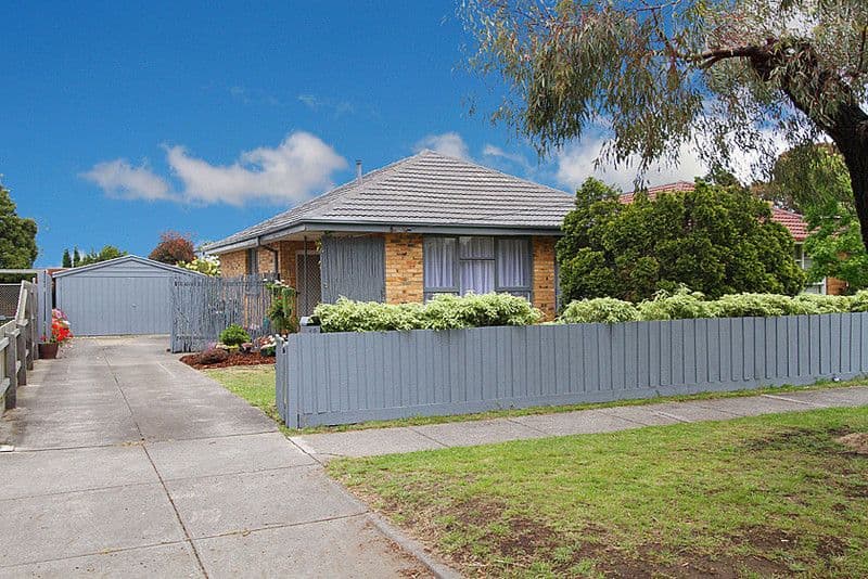 69 Anderson Road, FAWKNER VIC 3060, Fawkner - Image 1