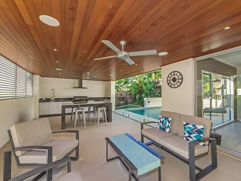 13 Camarillo Circuit, Reedy Creek QLD 4227, Reedy Creek - Image 1