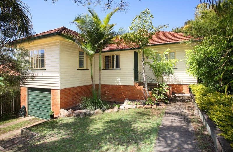 78 Andrew Avenue, TARRAGINDI QLD 4121, Tarragindi - Image 1