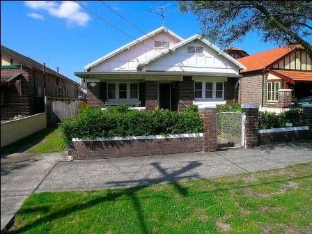 67 Mooramie Avenue, KENSINGTON NSW 2033, Kensington - Image 1