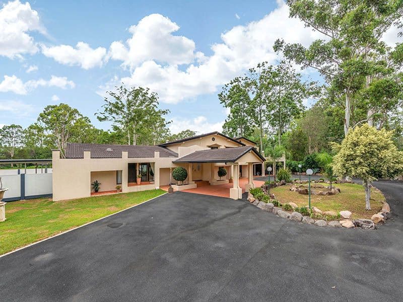 96 Idonia Street, Bridgeman Downs QLD 4035, Bridgeman Downs - Image 1
