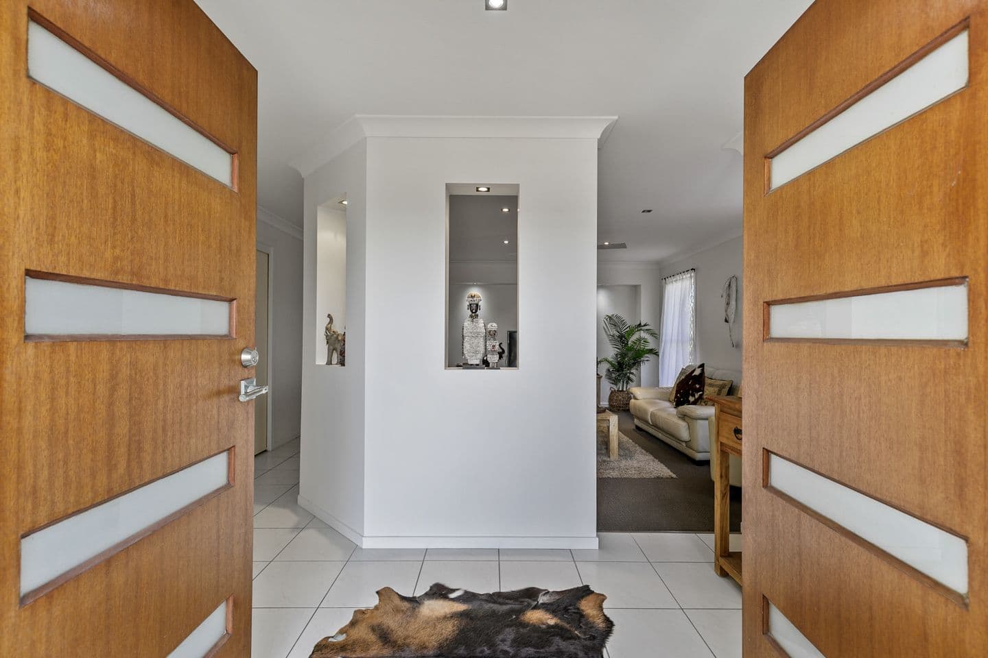 8 Barramundi Drive, Burrum Heads QLD 4659, Burrum Heads - Image 1