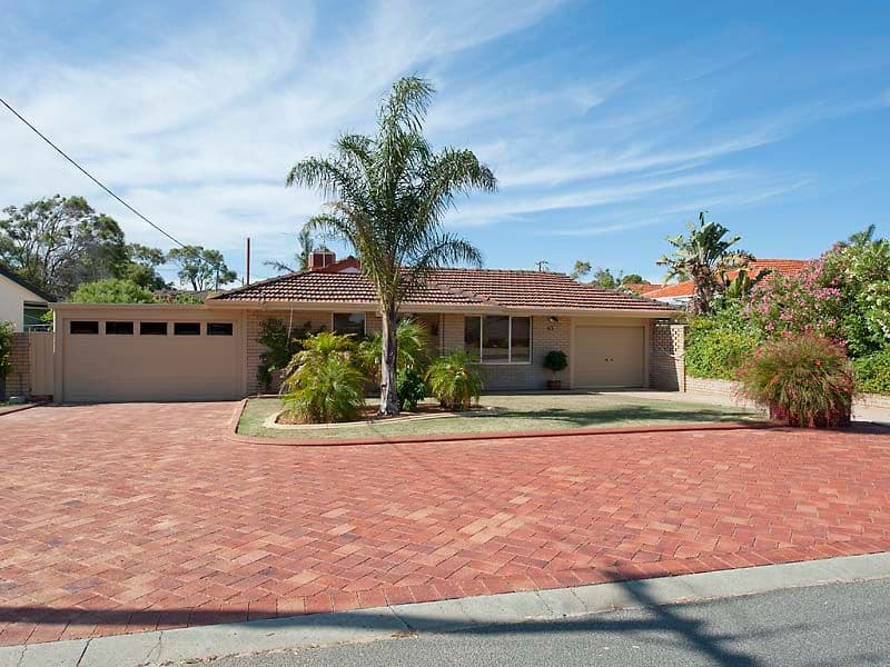 53 Durack Way, PADBURY WA 6025, Padbury - Image 1