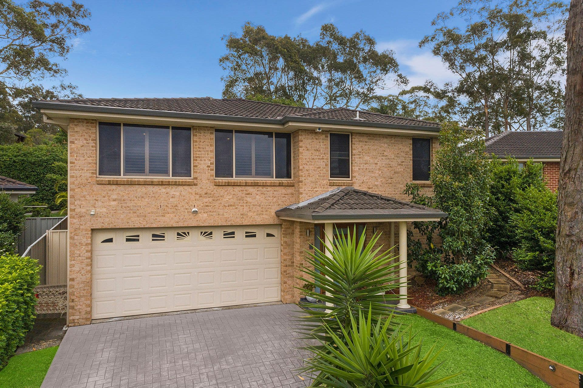 25 Bemboka Crescent, Glenning Valley NSW 2261, Glenning Valley - Image 1