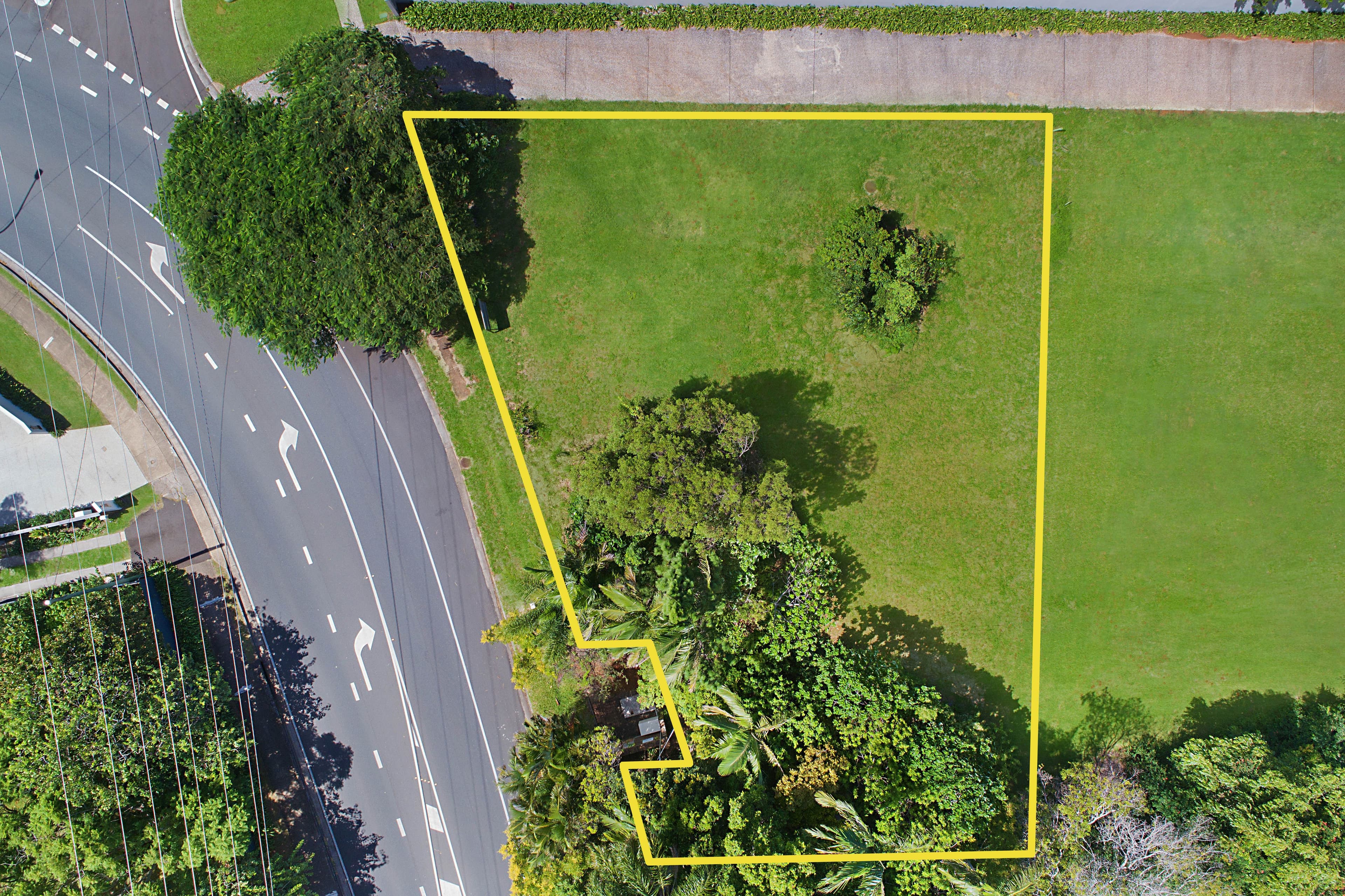 18 Orme Road, Buderim QLD 4556, Buderim - Image 1