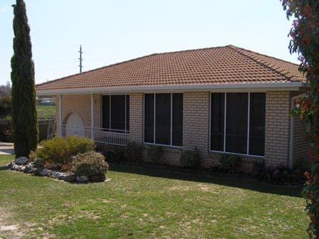 121 Spring Street, ORANGE NSW 2800, Orange - Image 1