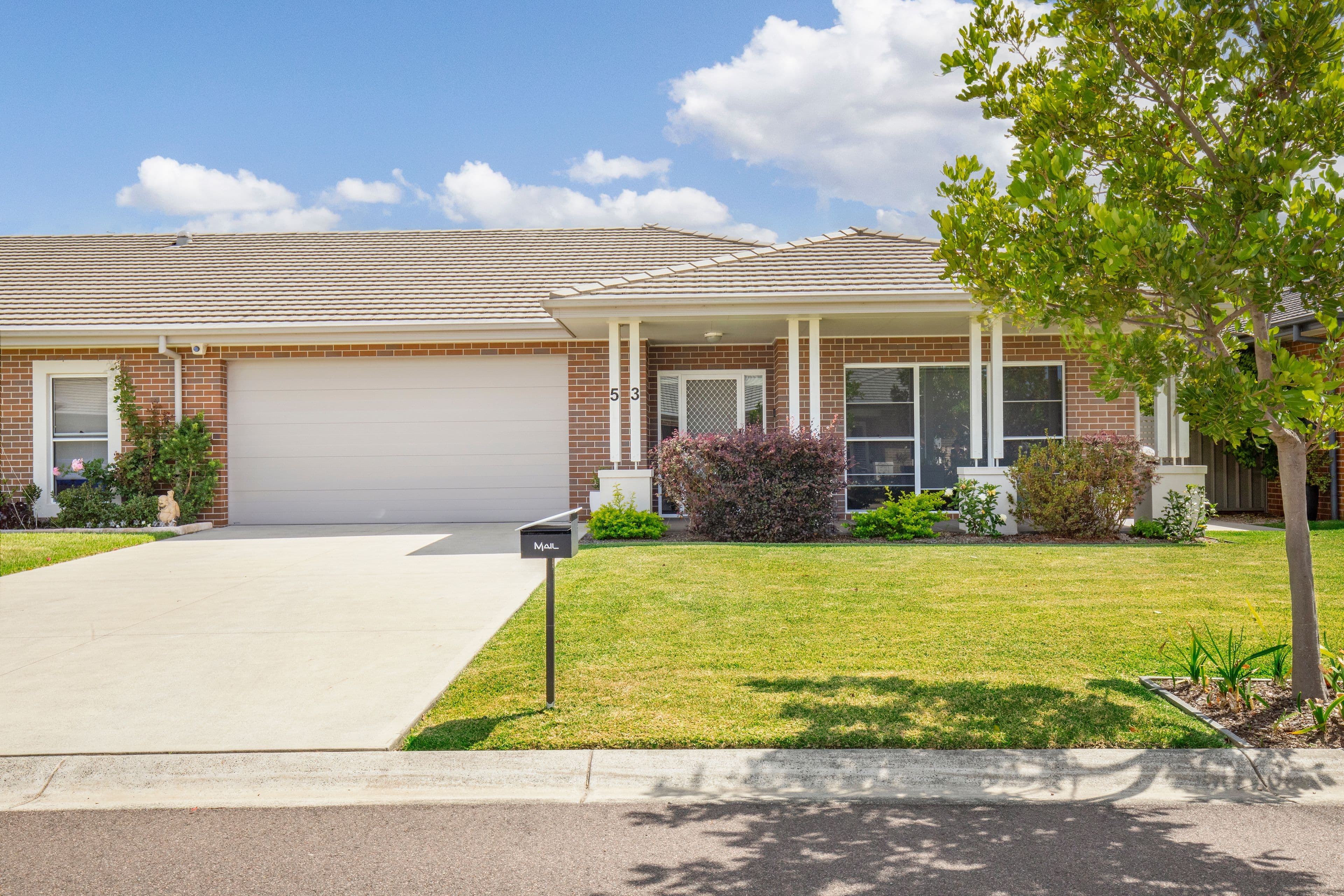 53 Sugar Glider Way, Fullerton Cove NSW 2318, Fullerton Cove - Image 1
