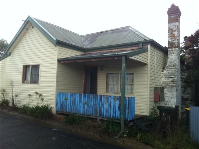 3 Vaux Lane, COWRA NSW 2794, Cowra - Image 1