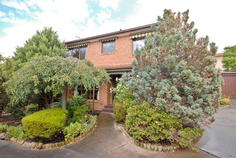 85 Atkinson Street, TEMPLESTOWE VIC 3106, Templestowe - Image 1