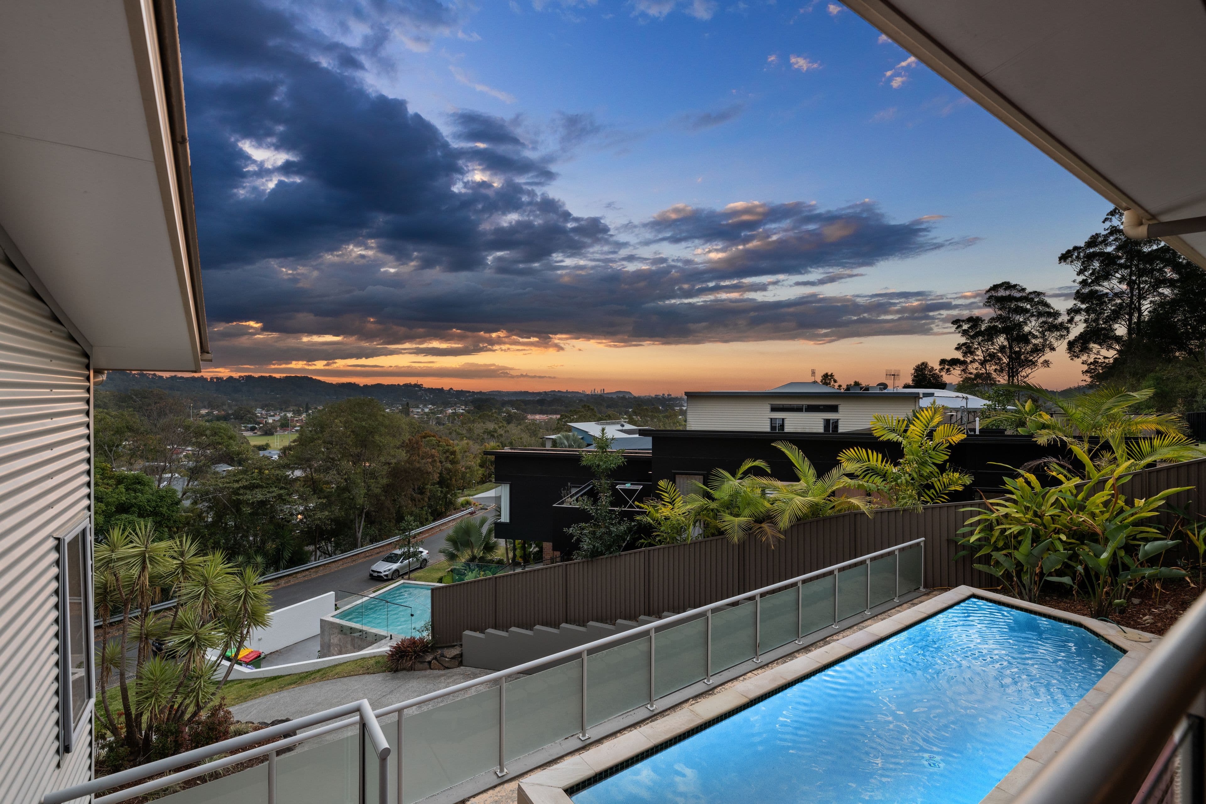 51 Sawtell Drive, Currumbin Waters QLD 4223, Currumbin Waters - Image 1