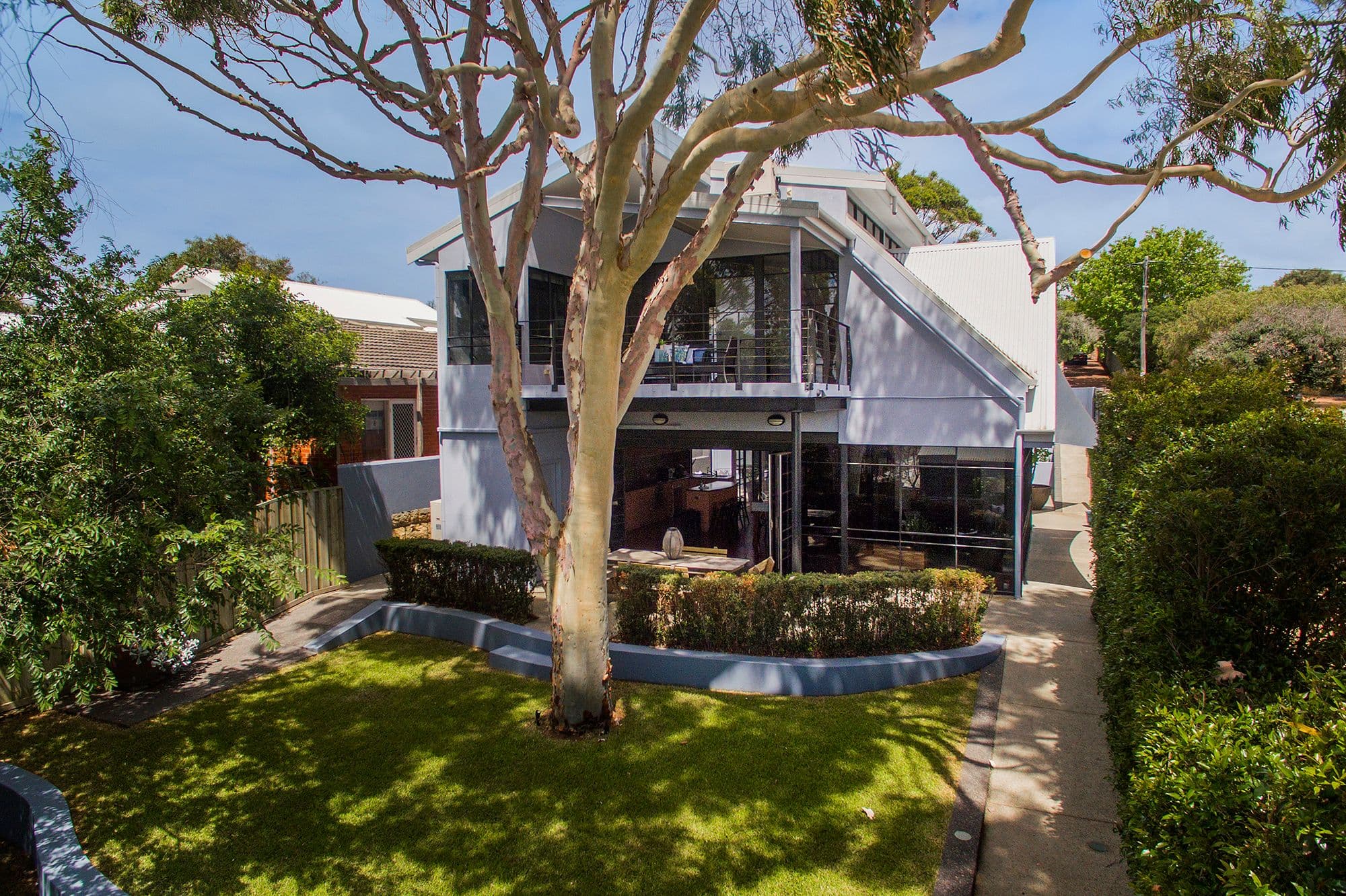 63 Chrysostom Street, Trigg WA 6029, Trigg - Image 1