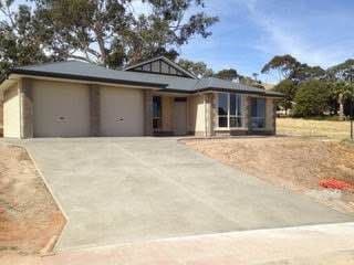 2 Harrison Crescent, Yankalilla SA 5203, Yankalilla - Image 1
