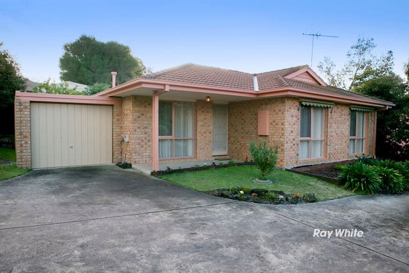 26 Lang Road, LANGWARRIN VIC 3910, Langwarrin - Image 1