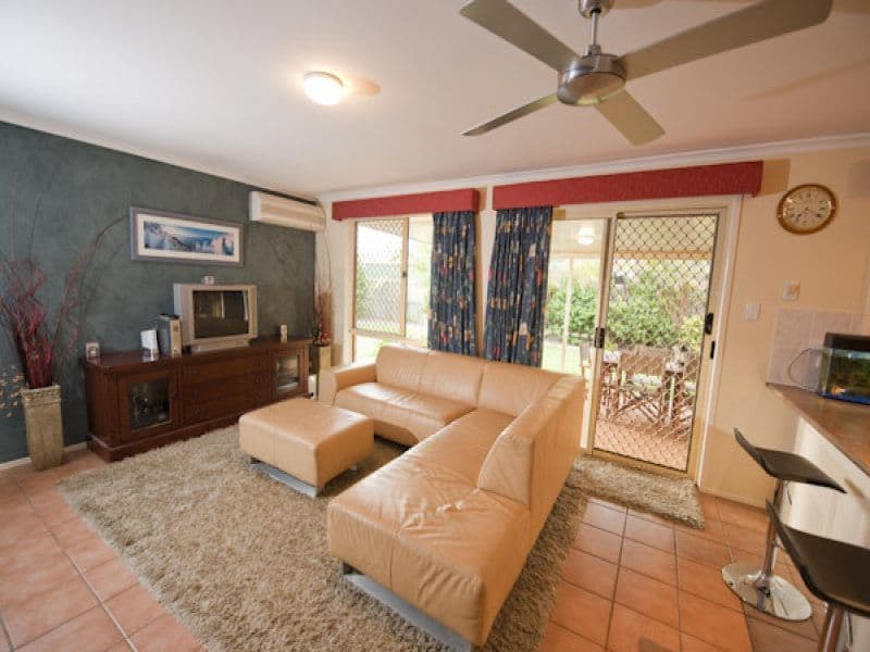 5 Noble Court, Warner QLD 4500, Warner - Image 1