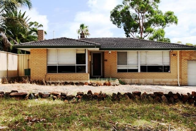 12 Gallagher Street, EDEN HILL WA 6054, Eden Hill - Image 1