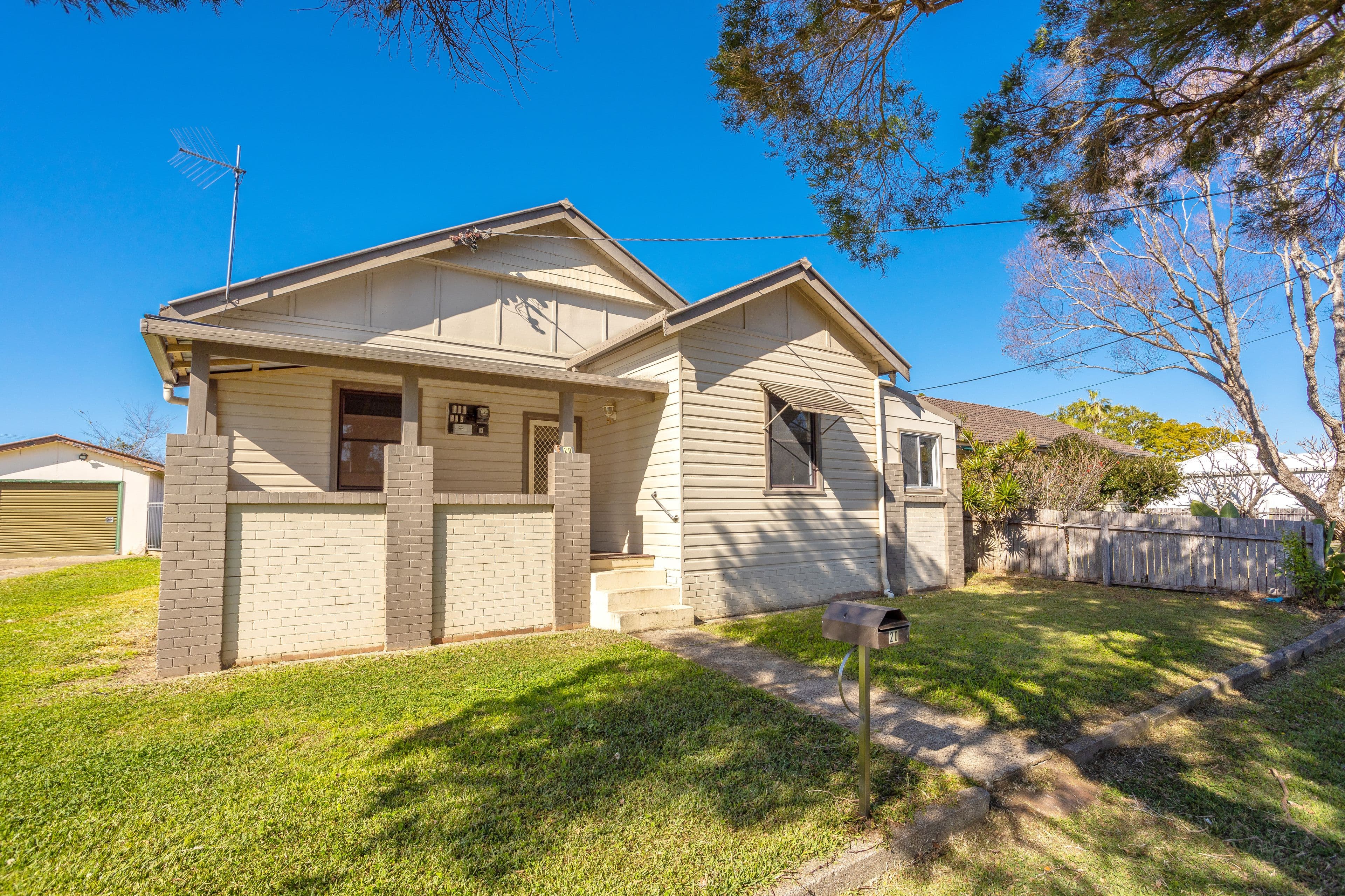 20 Beeton Parade, Taree NSW 2430, Taree - Image 1