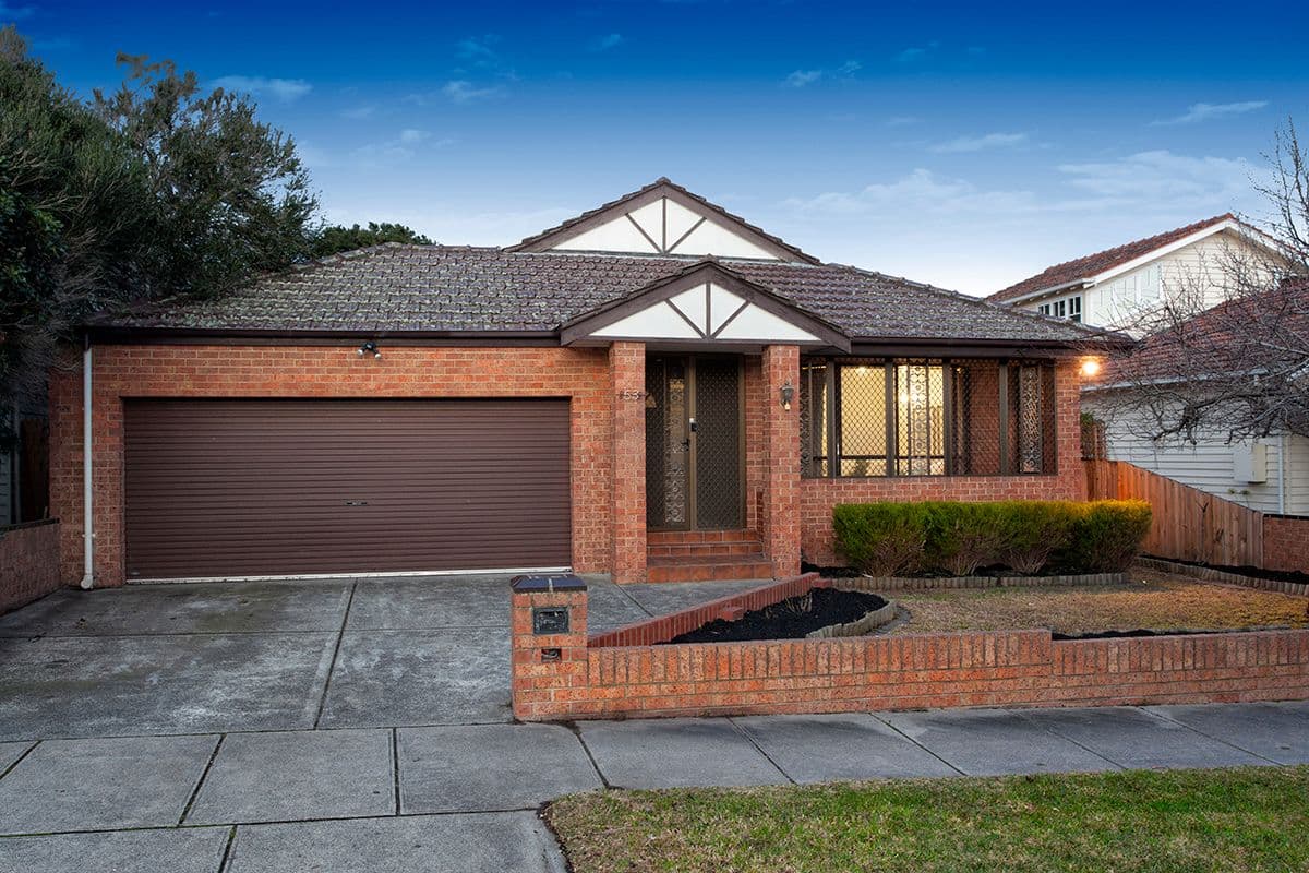 53 Belsize Avenue, Carnegie VIC 3163, Carnegie - Image 1