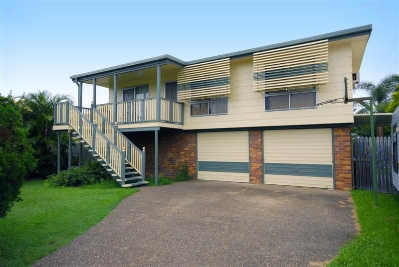 32 Samrill Street, BOONDALL QLD 4034, Boondall - Image 1