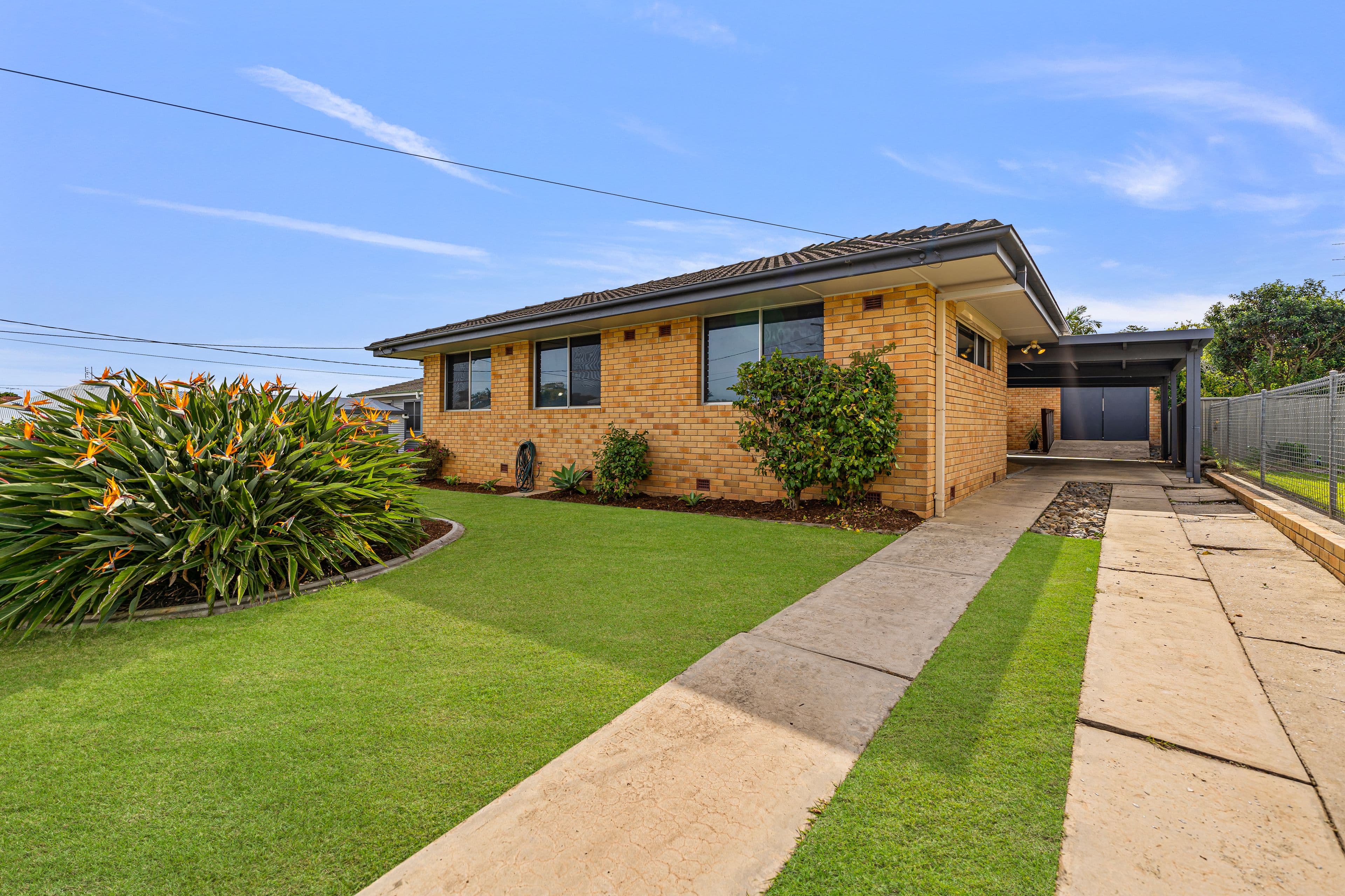 13 Loxton Avenue, Grafton NSW 2460, Grafton - Image 1
