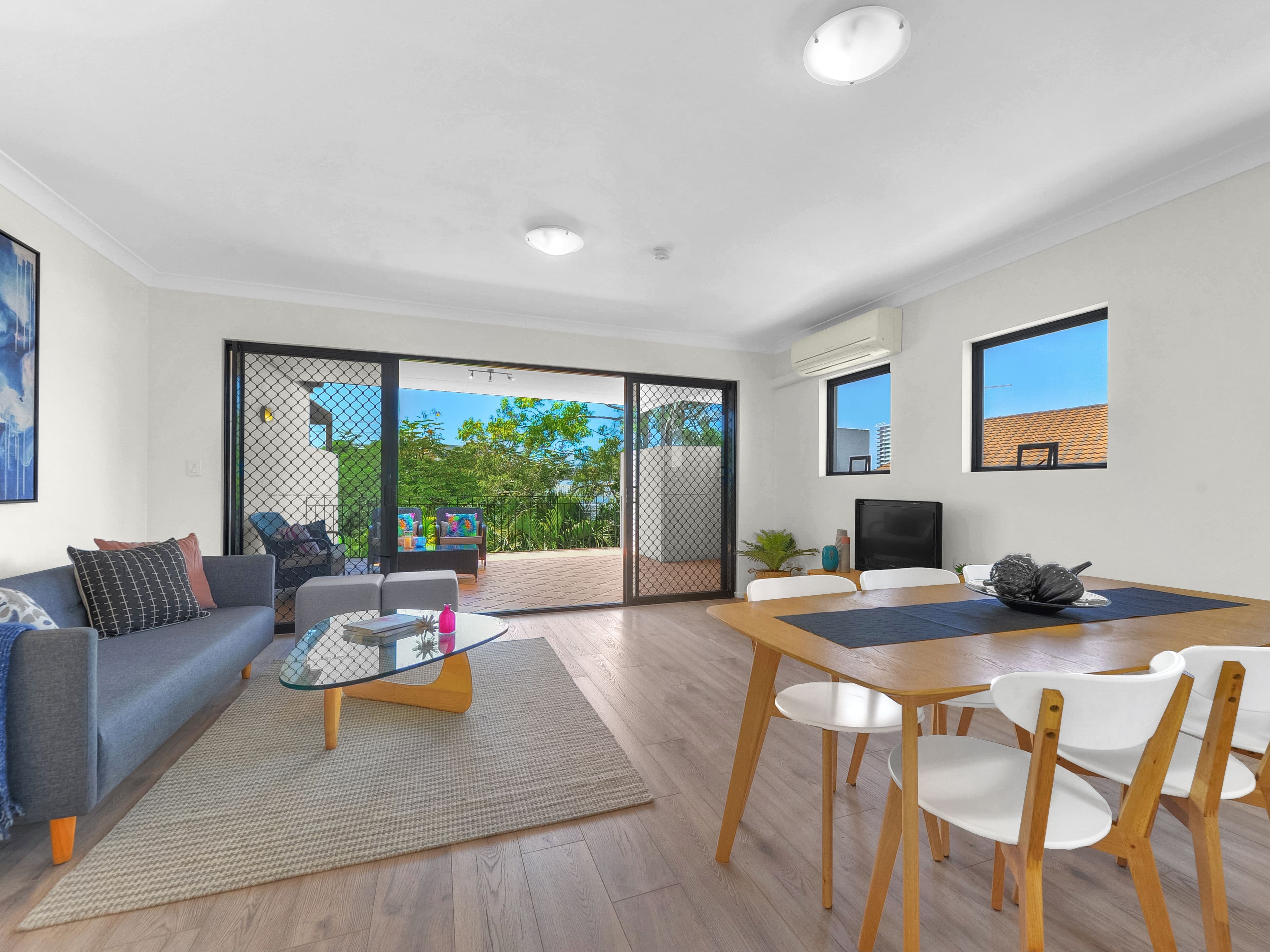 47 Kent Street, Hamilton QLD 4007, Hamilton - Image 1