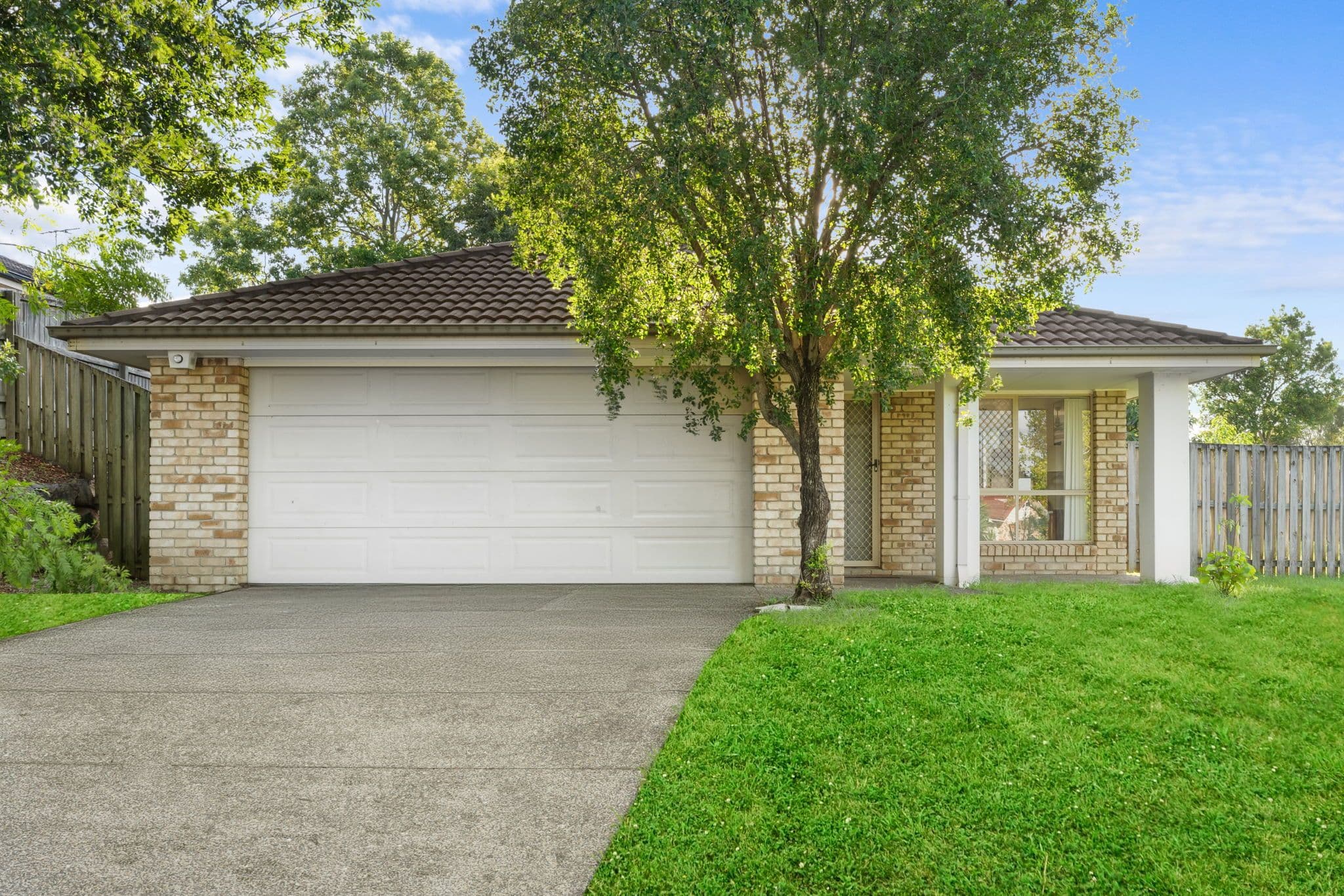 4 Carney Circuit, Redbank Plains QLD 4301, Redbank Plains - Image 1