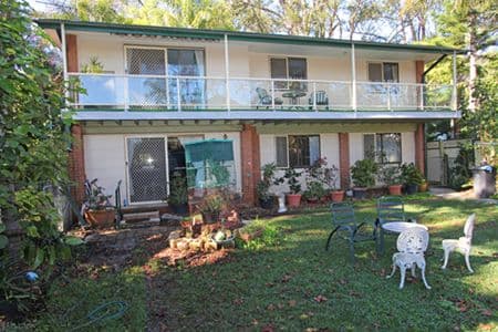 265A Avoca Drive, GREEN POINT NSW 2251, Green Point - Image 1