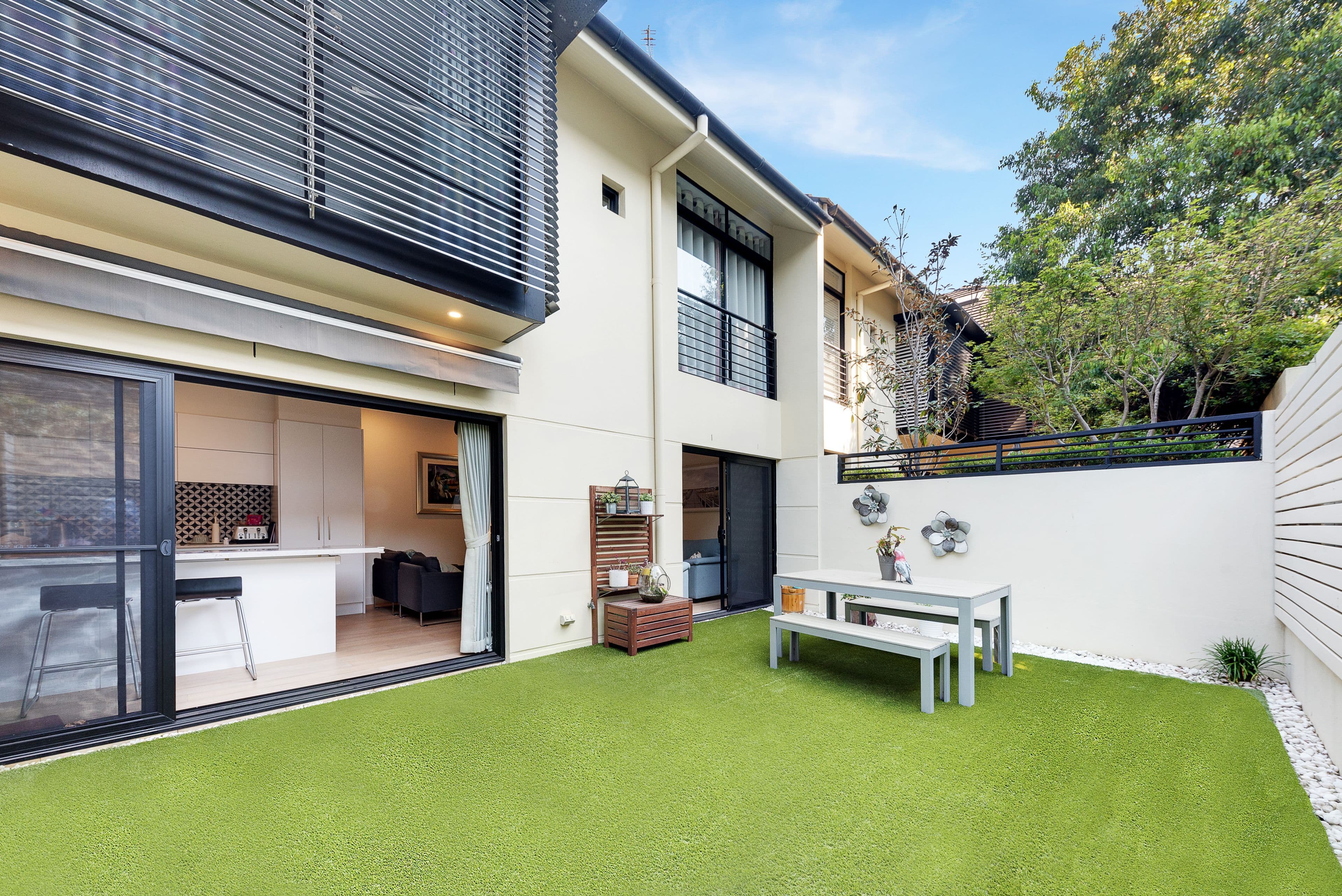 28 Rangers Road, Cremorne NSW 2090, Cremorne - Image 1