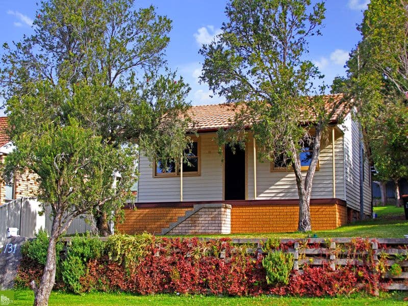 131 Mount Keira Road, MOUNT KEIRA NSW 2500, Mount Keira - Image 1