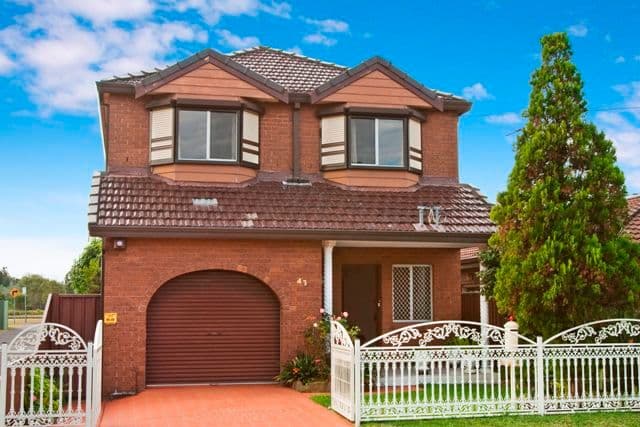 43 O'Neill Street, BRIGHTON-LE-SANDS NSW 2216, Brighton-Le-Sands - Image 1