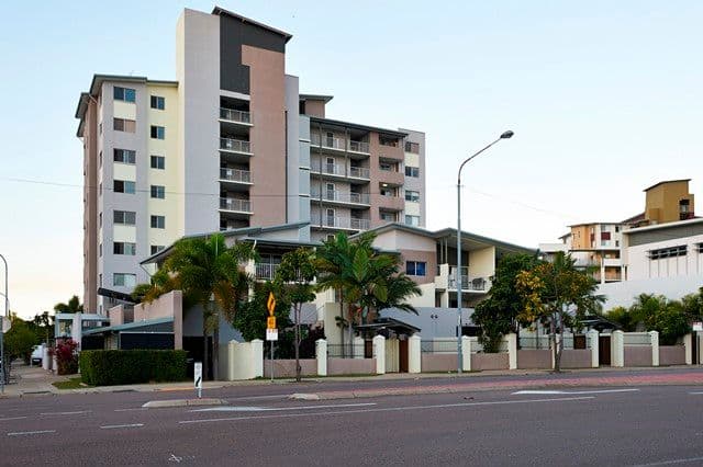 51-69 Stanley Street, TOWNSVILLE CITY QLD 4810, Townsville City - Image 1
