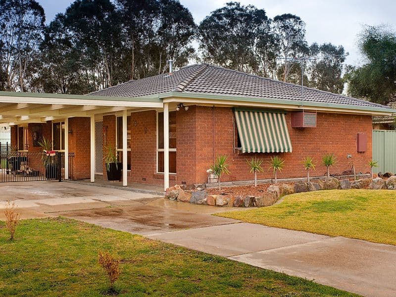 16 Lacebark Court, THURGOONA NSW 2640, Thurgoona - Image 1