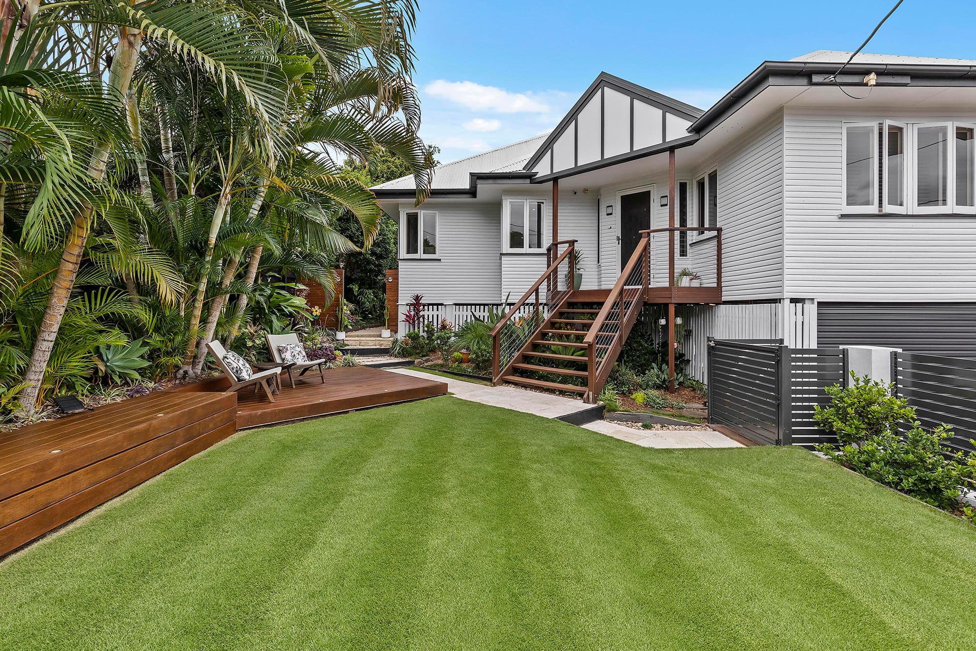 20 Kiama Street, Wavell Heights QLD 4012, Wavell Heights - Image 1