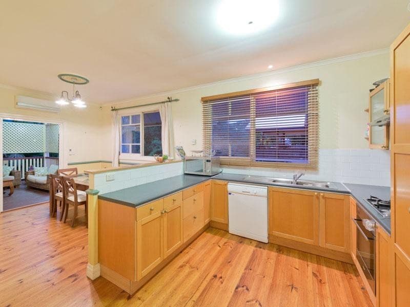29 Knowles Street, AUCHENFLOWER QLD 4066, Auchenflower - Image 1